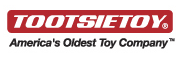 tootsie toy